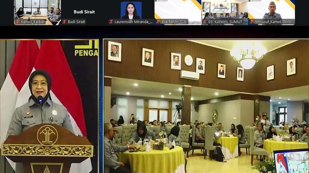 WhatsApp Image 2026 01 27 at 13.35.34