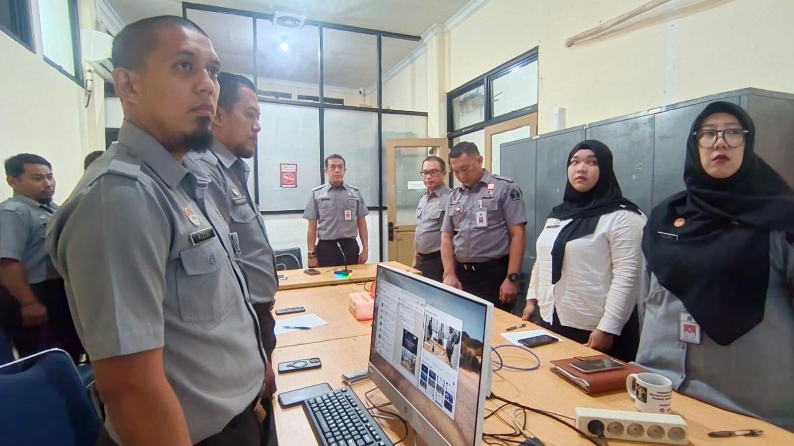 WhatsApp Image 2026 01 27 at 13.35.36