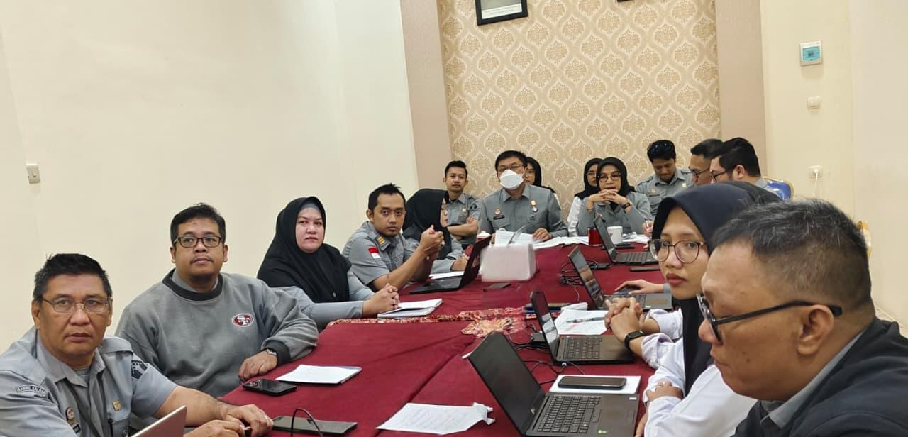 WhatsApp Image 2026 01 27 at 13.35.39 1