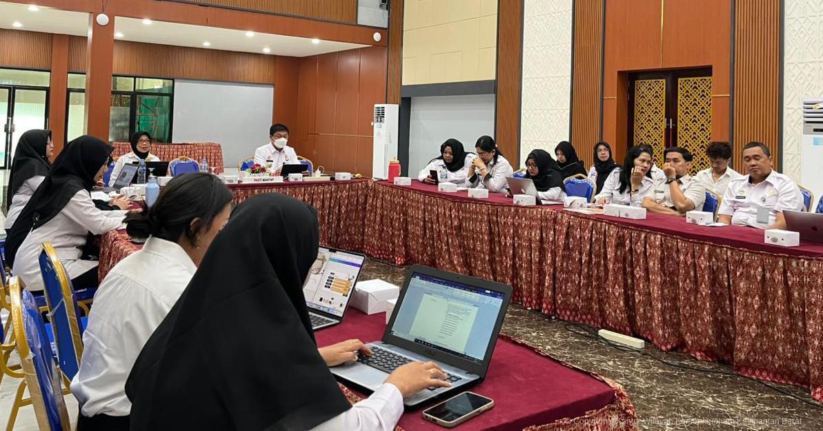 WhatsApp Image 2026 01 28 at 19.59.09