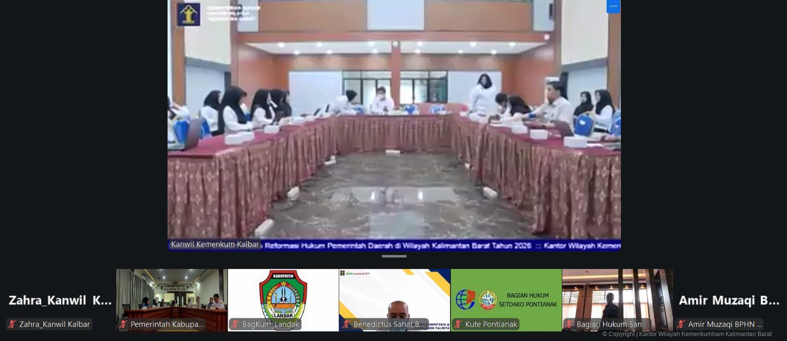 WhatsApp Image 2026 01 28 at 19.59.38