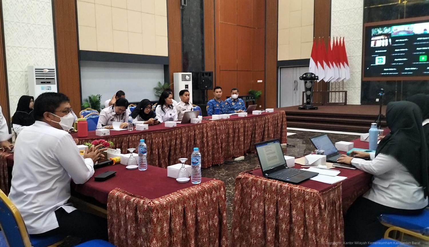 WhatsApp Image 2026 01 28 at 20.00.03