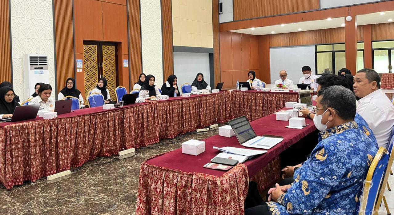 WhatsApp Image 2026 01 28 at 20.00.59