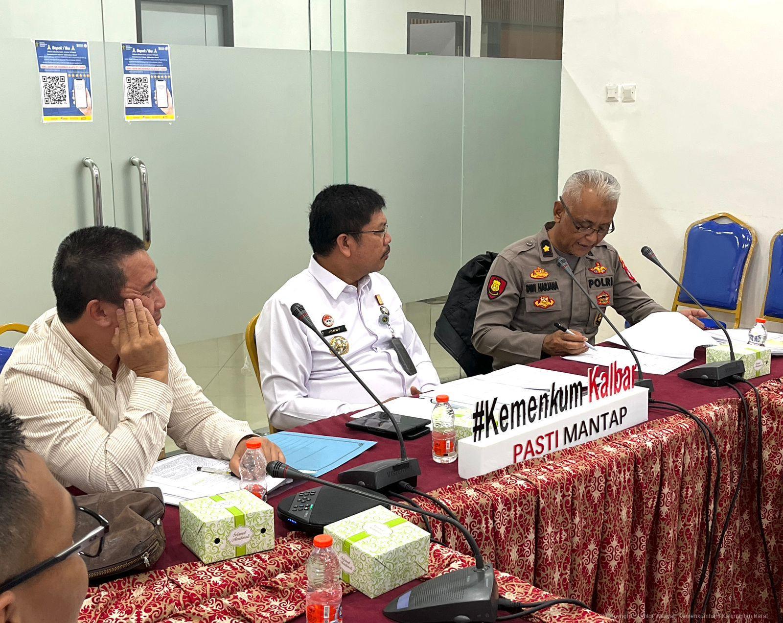 WhatsApp Image 2026 01 29 at 07.48.24 1