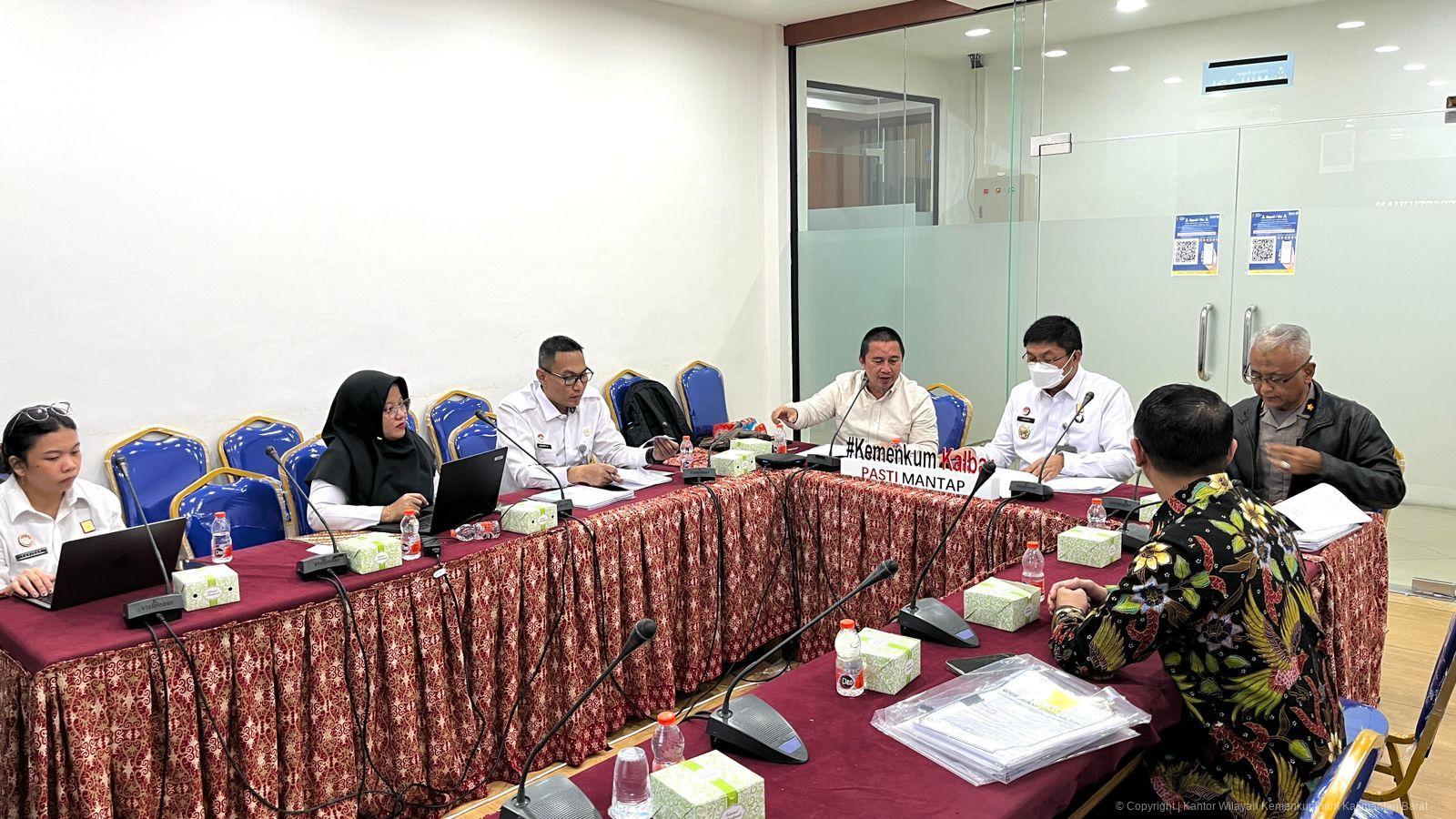 WhatsApp Image 2026 01 29 at 07.48.25 1