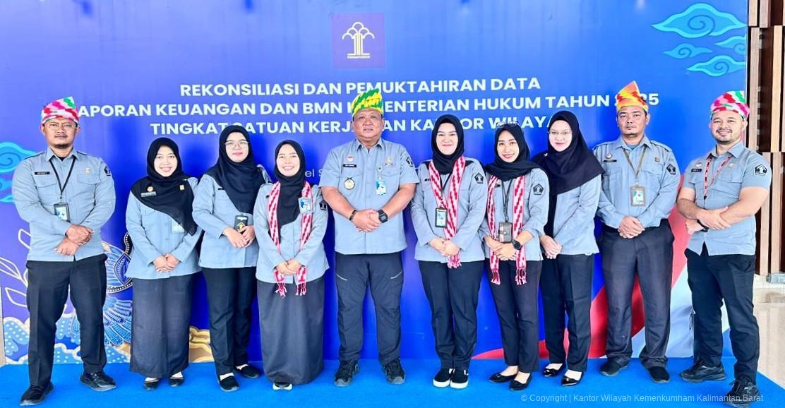 WhatsApp Image 2026 01 28 at 12.47.12