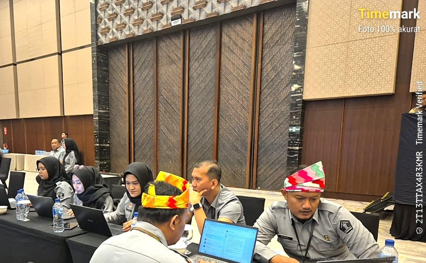 WhatsApp Image 2026 01 28 at 12.47.36