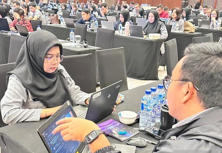 WhatsApp Image 2026 01 28 at 12.48.39