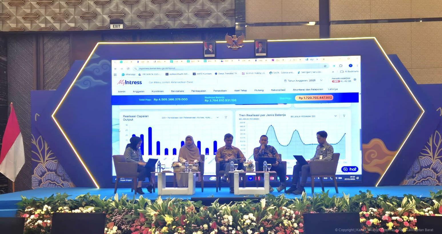 WhatsApp Image 2026 01 28 at 12.48.58