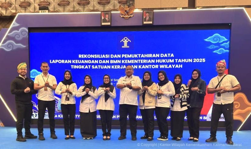 WhatsApp Image 2026 01 28 at 22.35.47