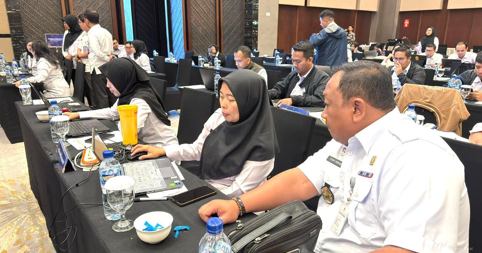 WhatsApp Image 2026 01 28 at 22.39.15