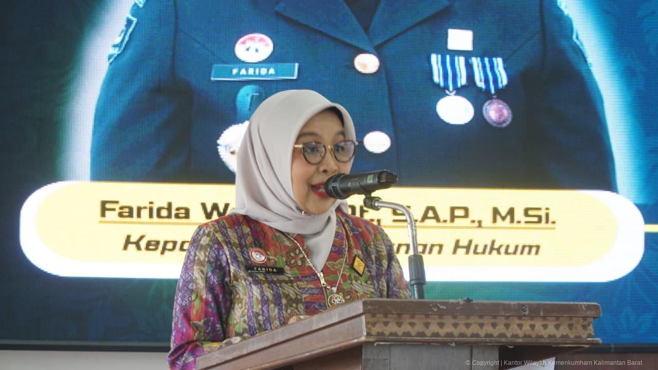 WhatsApp Image 2026 01 29 at 20.02.24