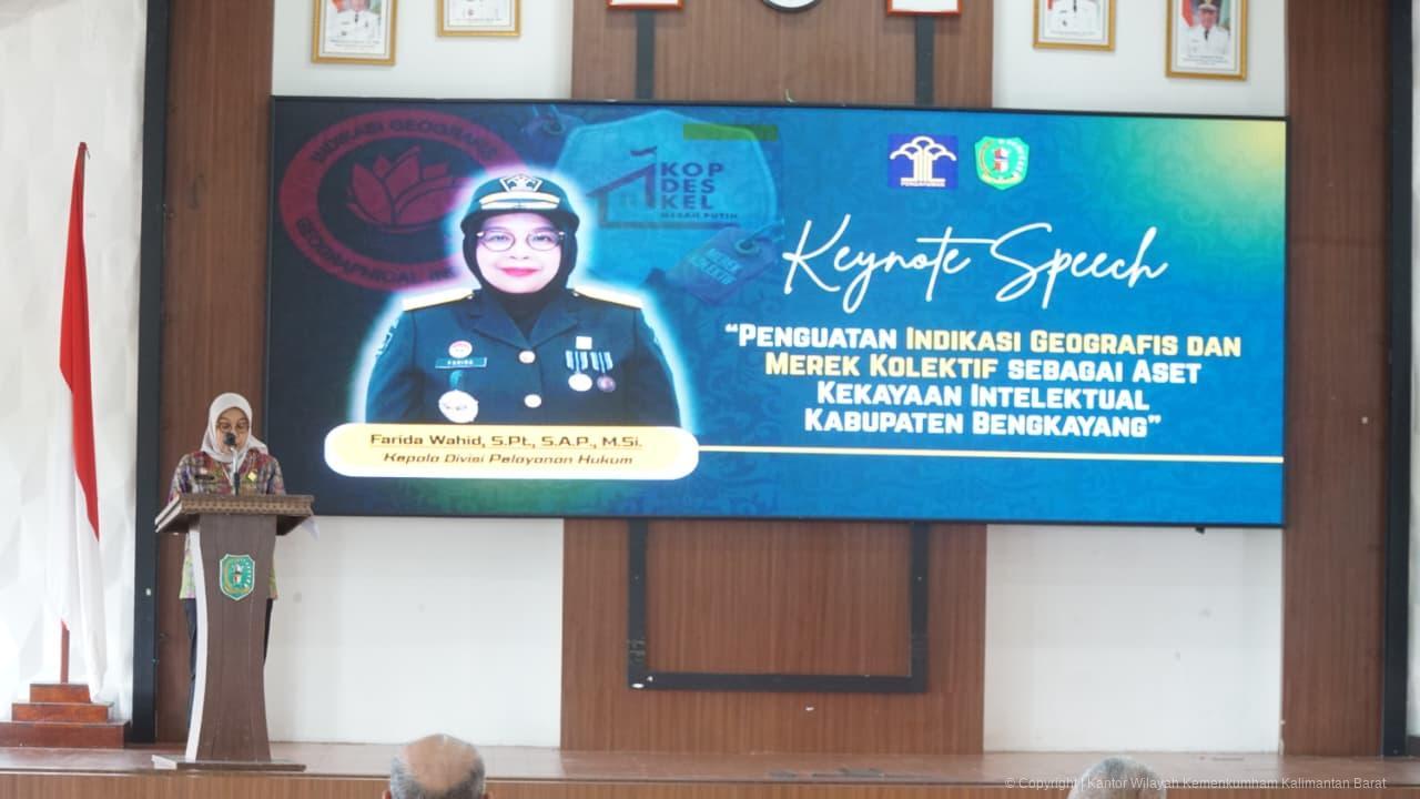 WhatsApp Image 2026 01 29 at 20.02.241