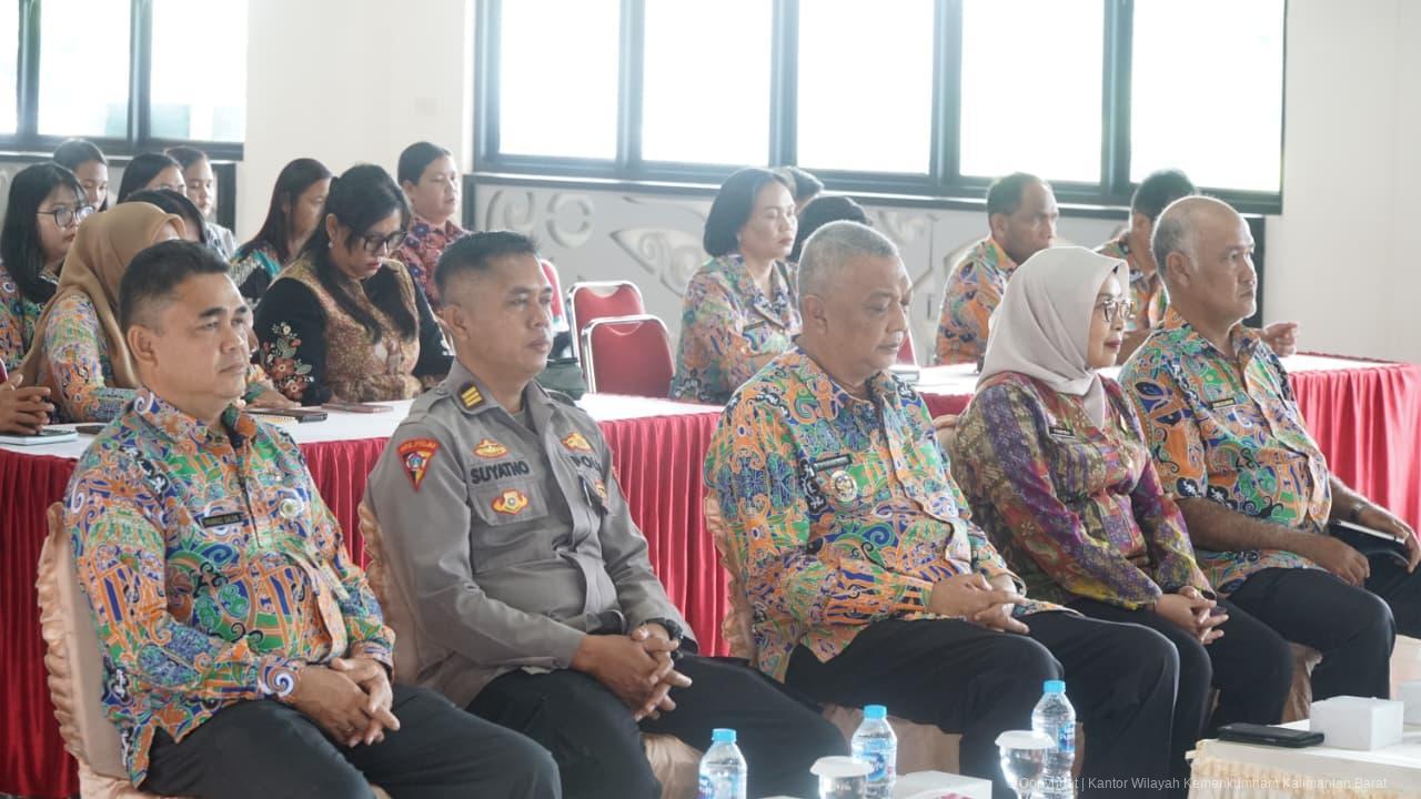 WhatsApp Image 2026 01 29 at 20.02.242