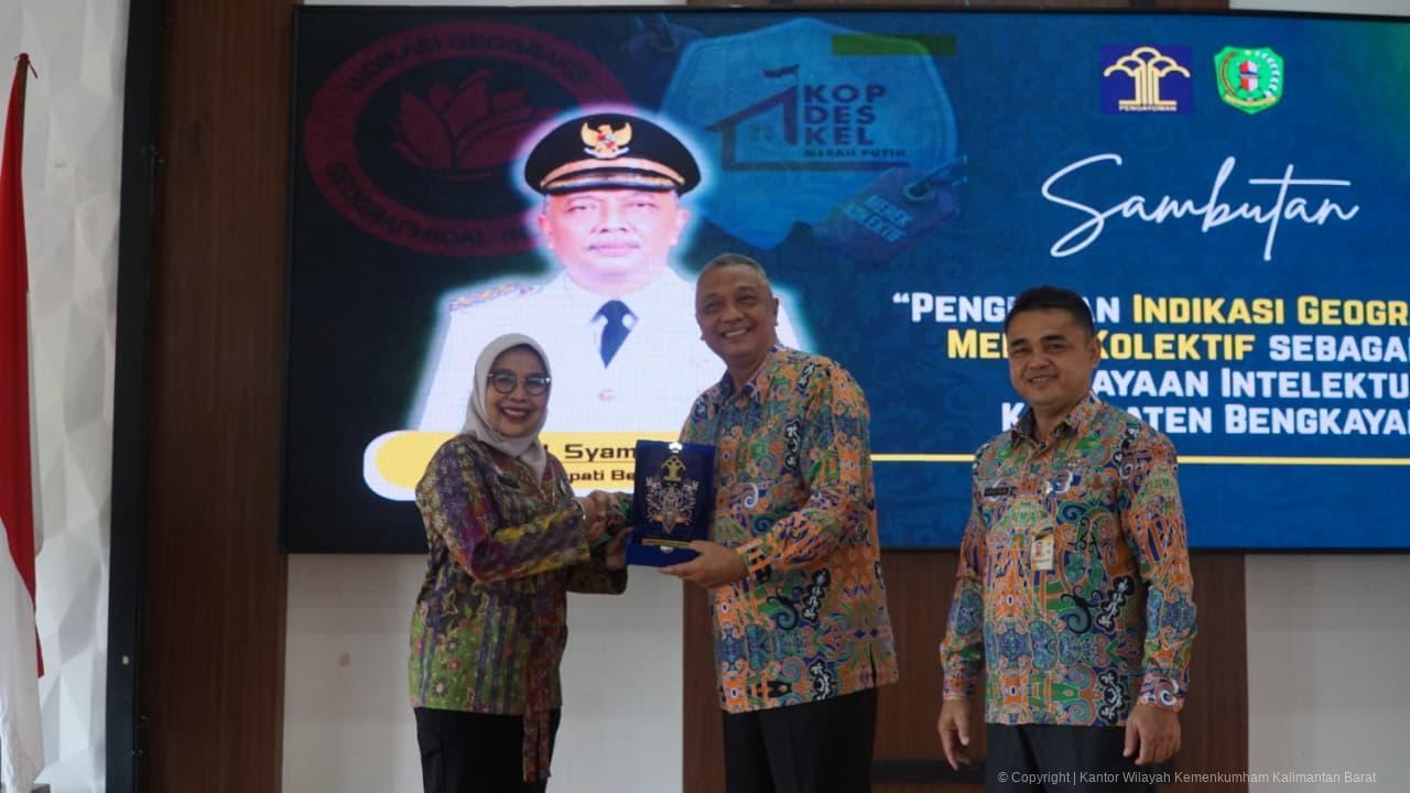 WhatsApp Image 2026 01 29 at 20.02.25