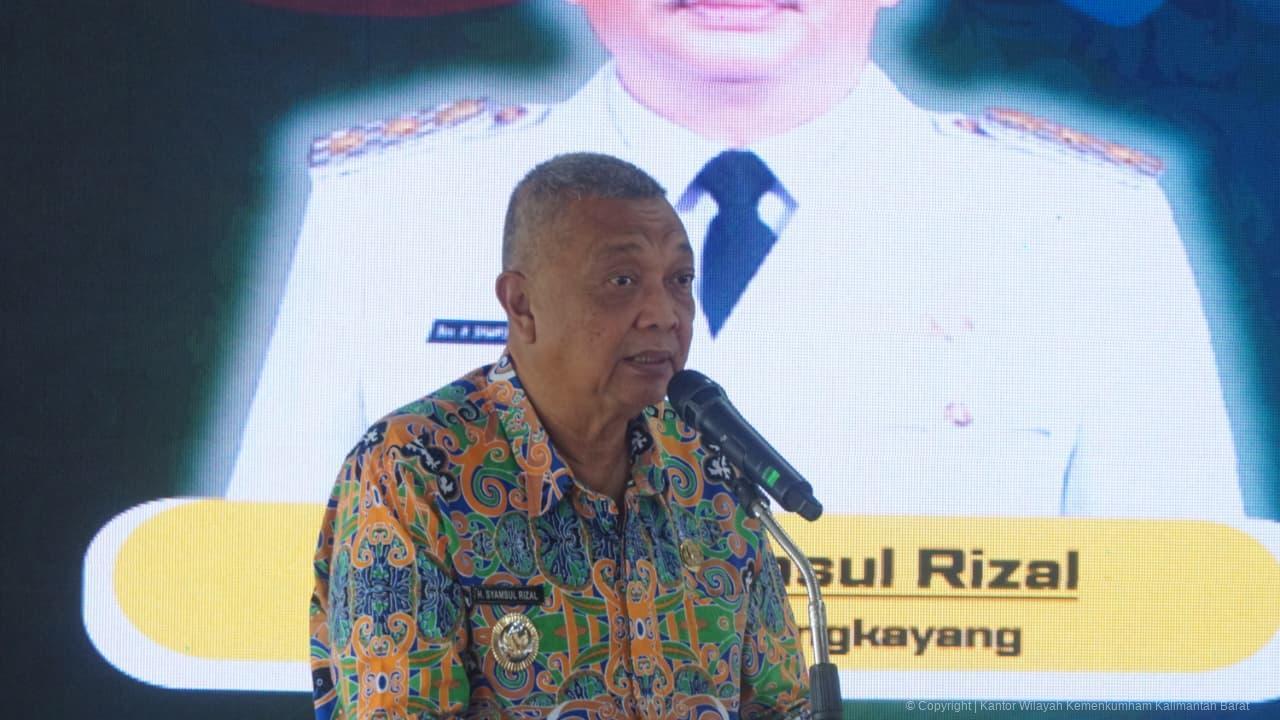 WhatsApp Image 2026 01 29 at 20.02.26