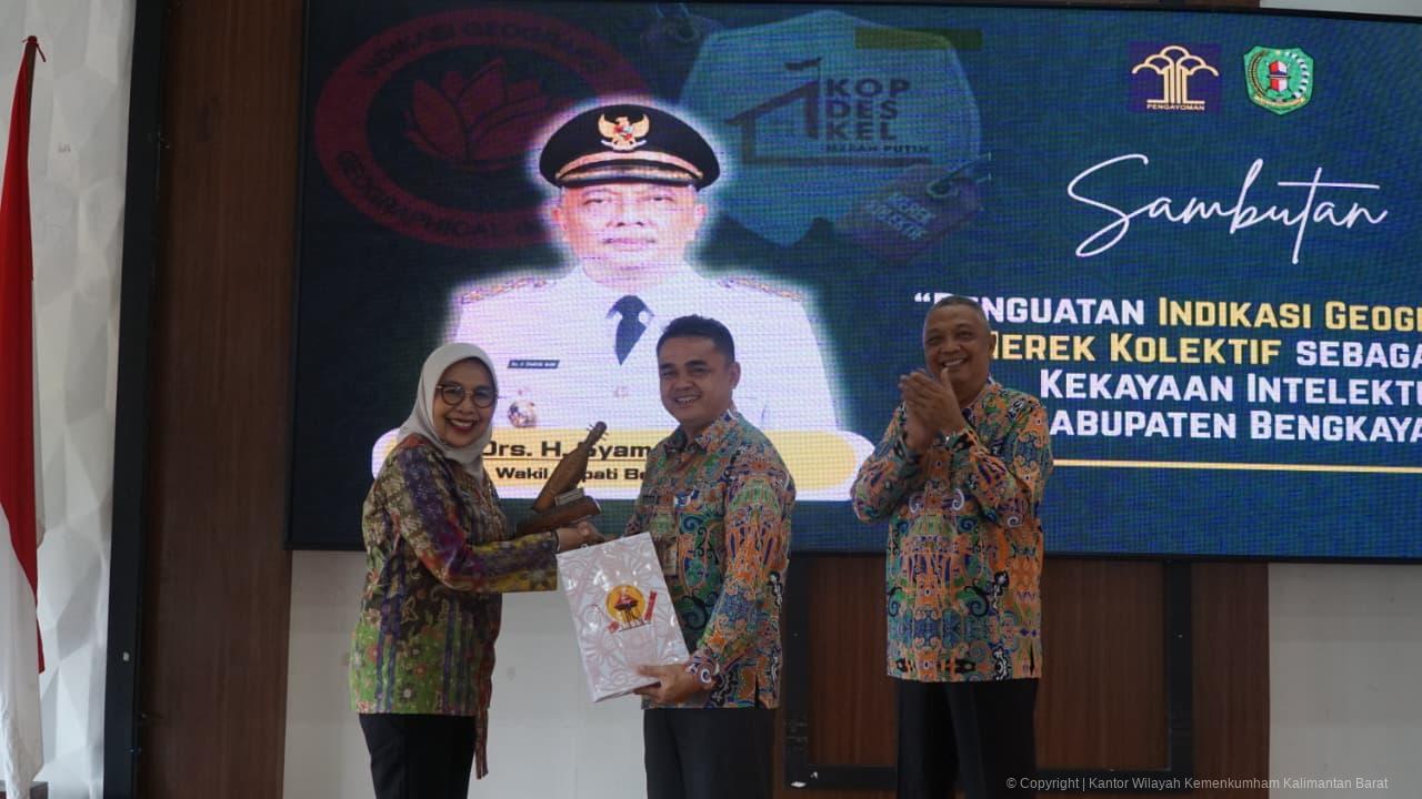 WhatsApp Image 2026 01 29 at 20.02.29