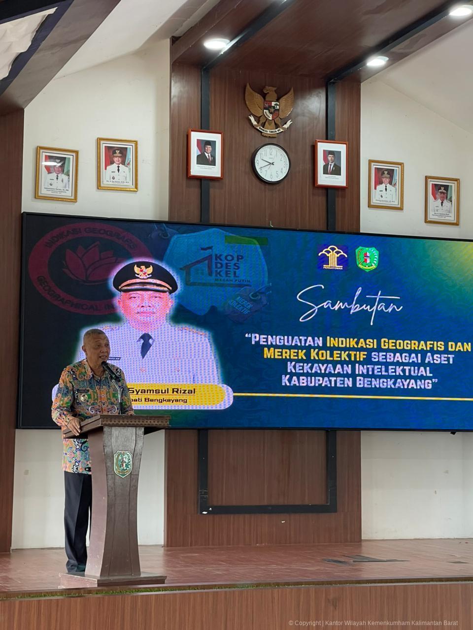 WhatsApp Image 2026 01 29 at 20.03.25