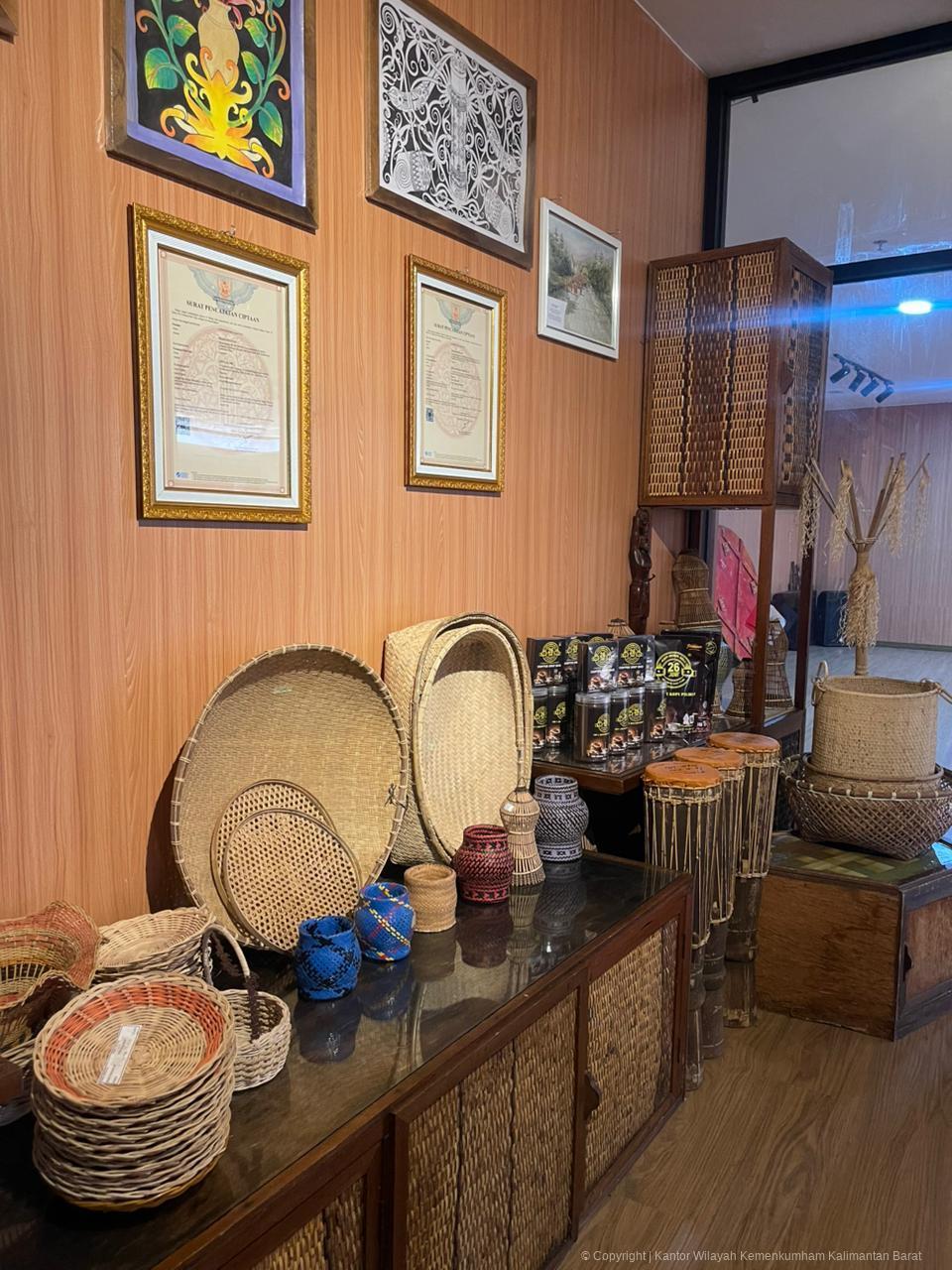 WhatsApp Image 2026 01 29 at 20.49.44