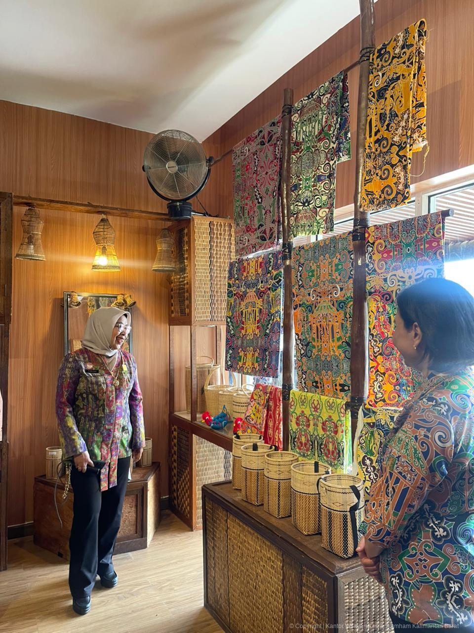 WhatsApp Image 2026 01 29 at 20.49.45