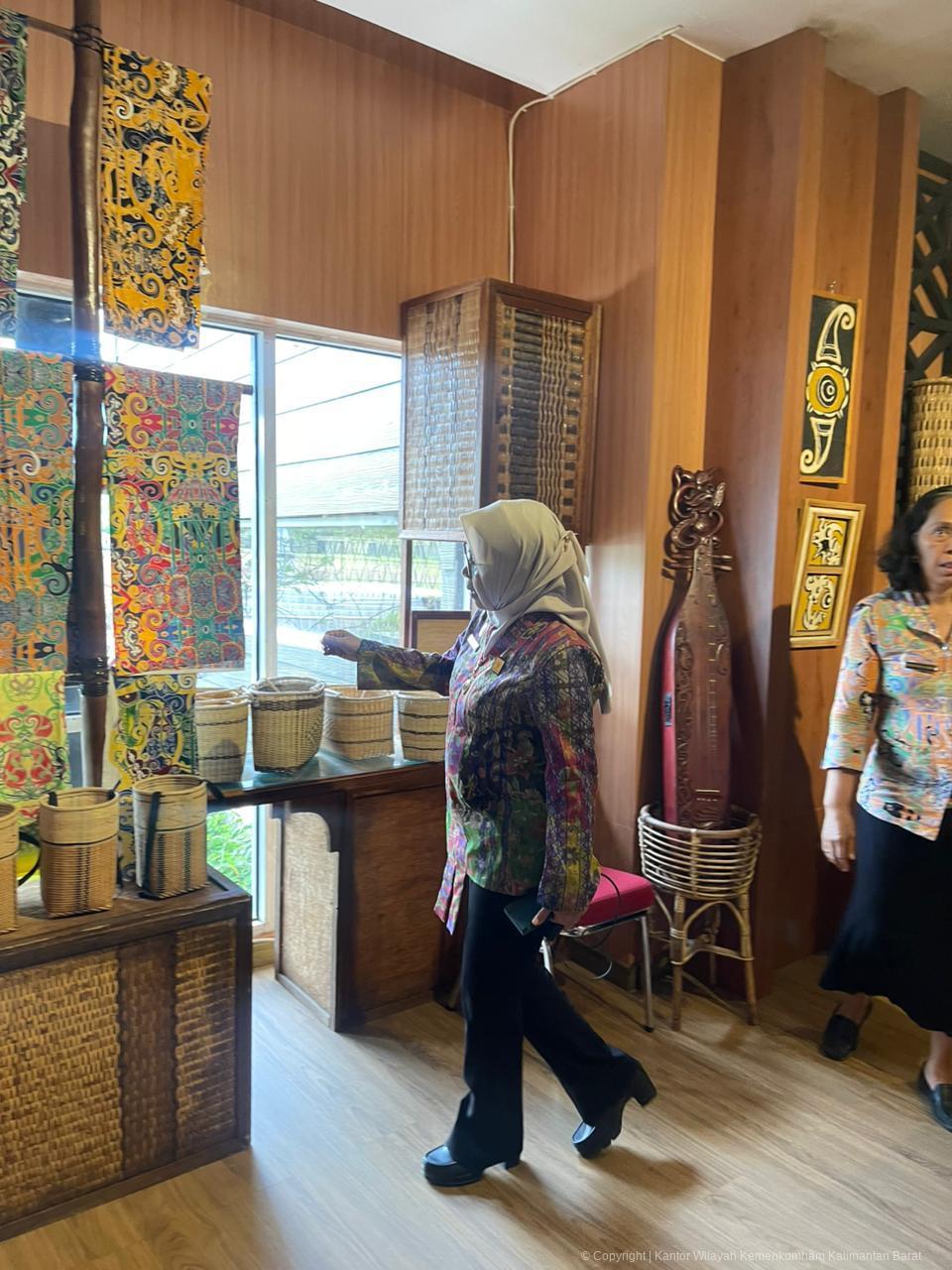 WhatsApp Image 2026 01 29 at 20.49.46