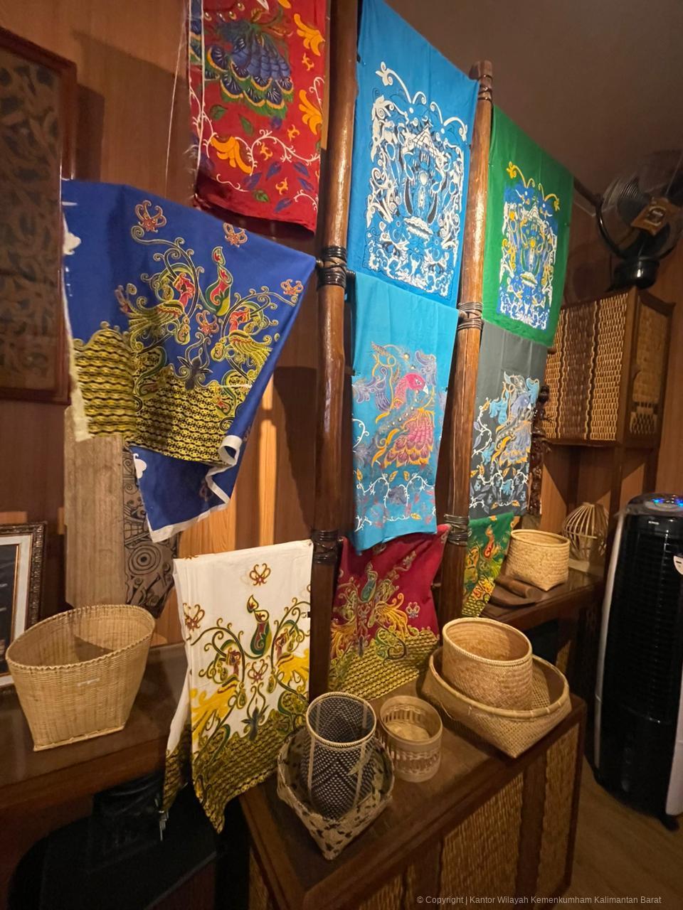 WhatsApp Image 2026 01 29 at 20.49.461