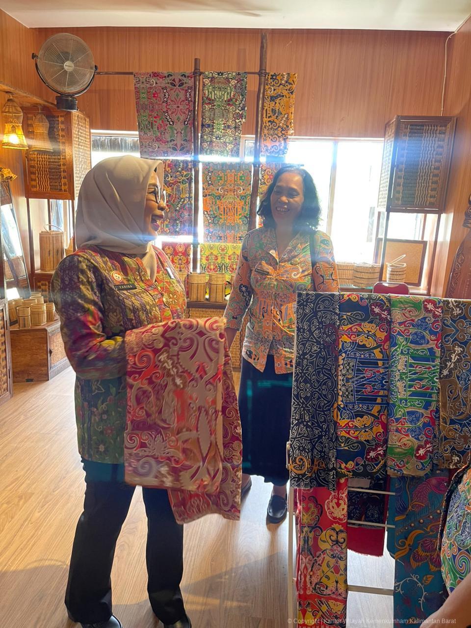 WhatsApp Image 2026 01 29 at 20.49.47