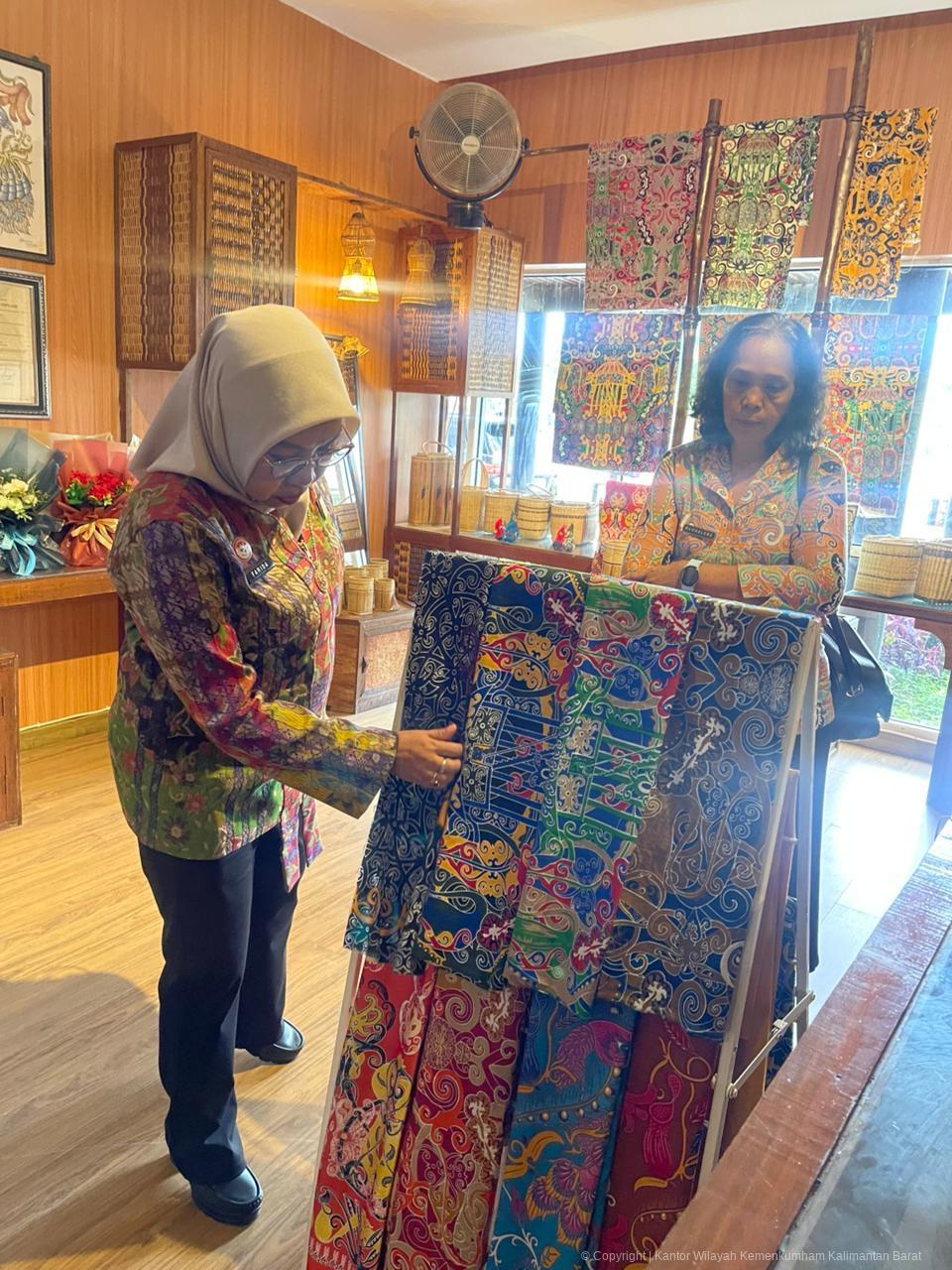 WhatsApp Image 2026 01 29 at 20.49.48