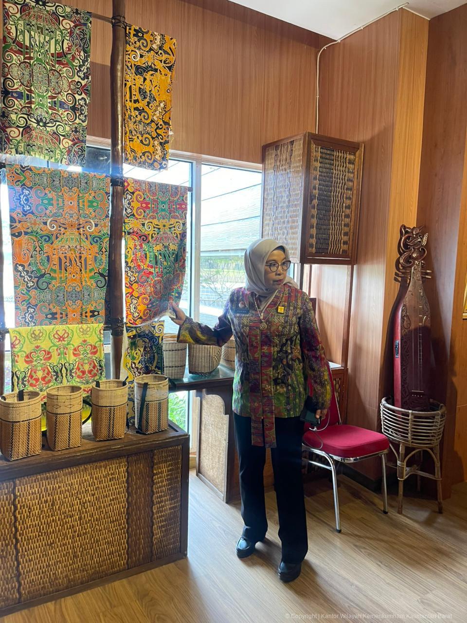 WhatsApp Image 2026 01 29 at 20.49.49