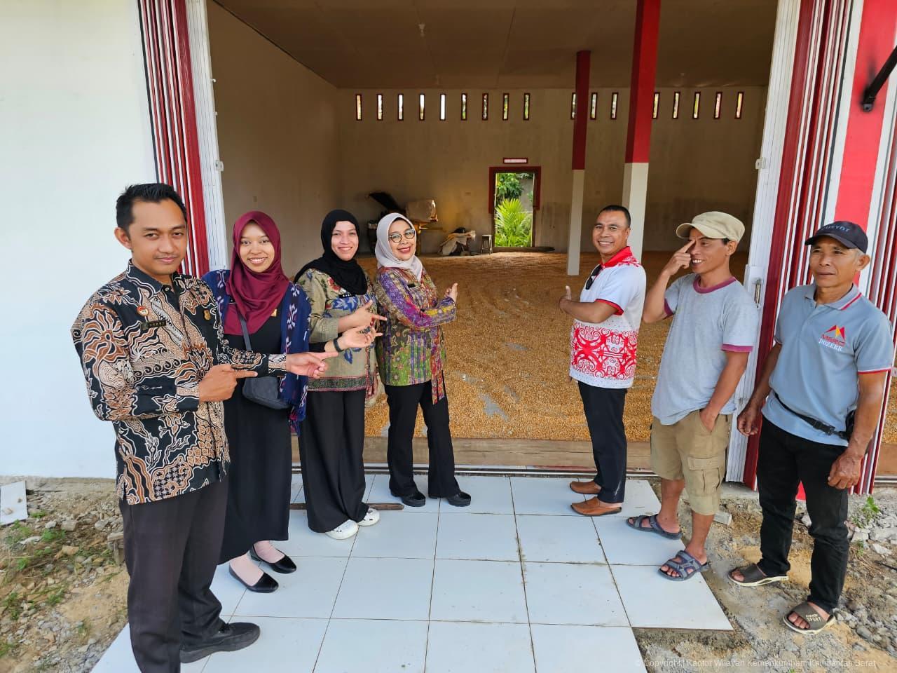 WhatsApp Image 2026 01 29 at 21.42.551