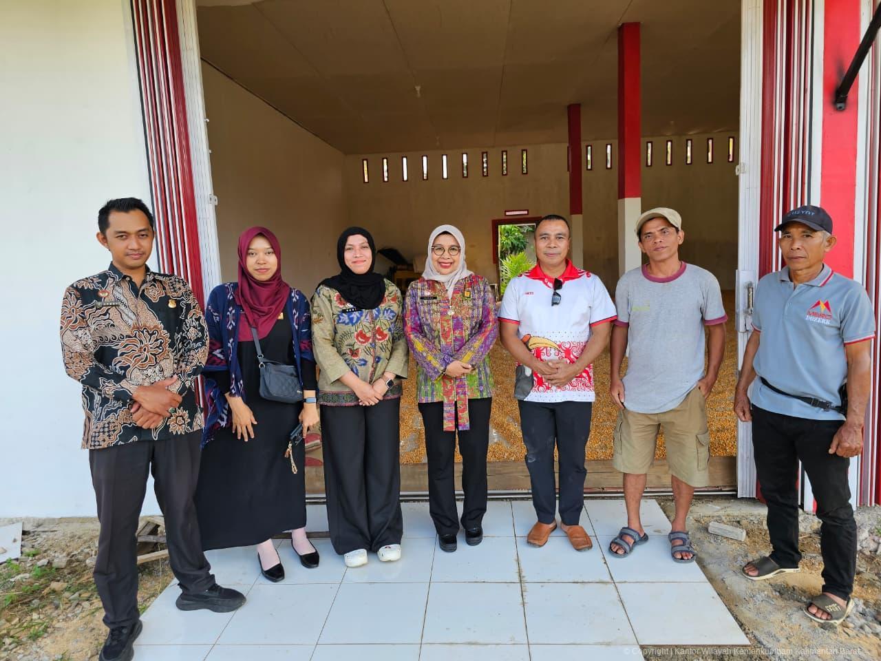 WhatsApp Image 2026 01 29 at 21.42.552