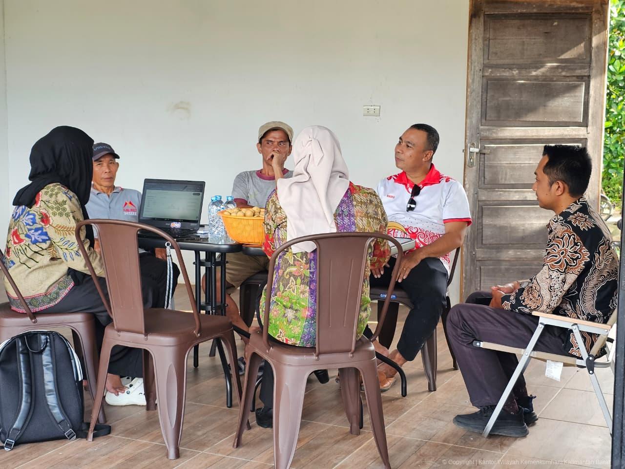 WhatsApp Image 2026 01 29 at 21.43.17