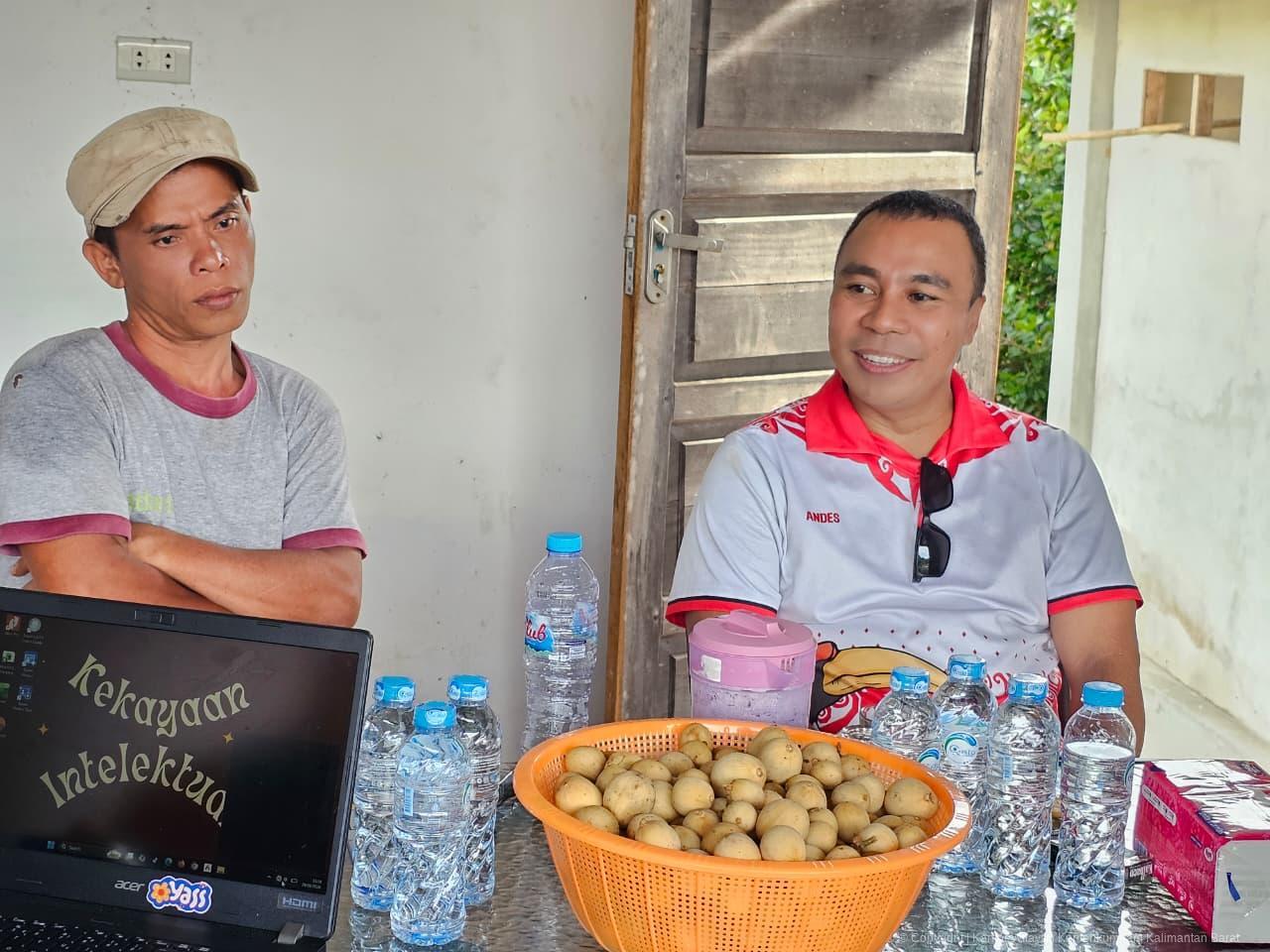 WhatsApp Image 2026 01 29 at 21.43.18