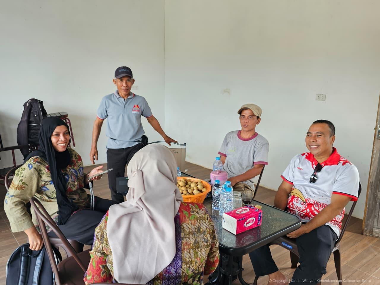 WhatsApp Image 2026 01 29 at 21.43.181