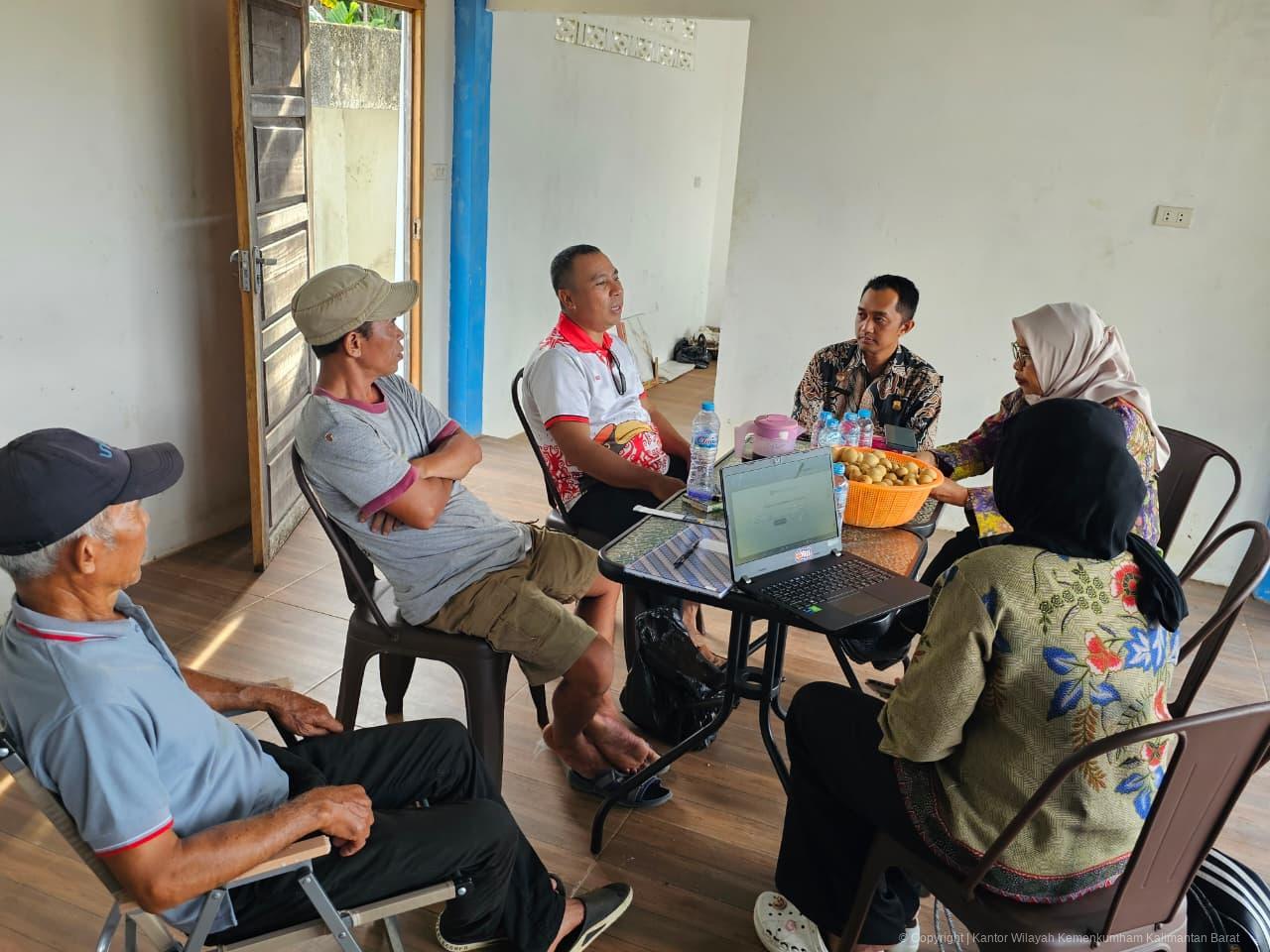 WhatsApp Image 2026 01 29 at 21.43.191