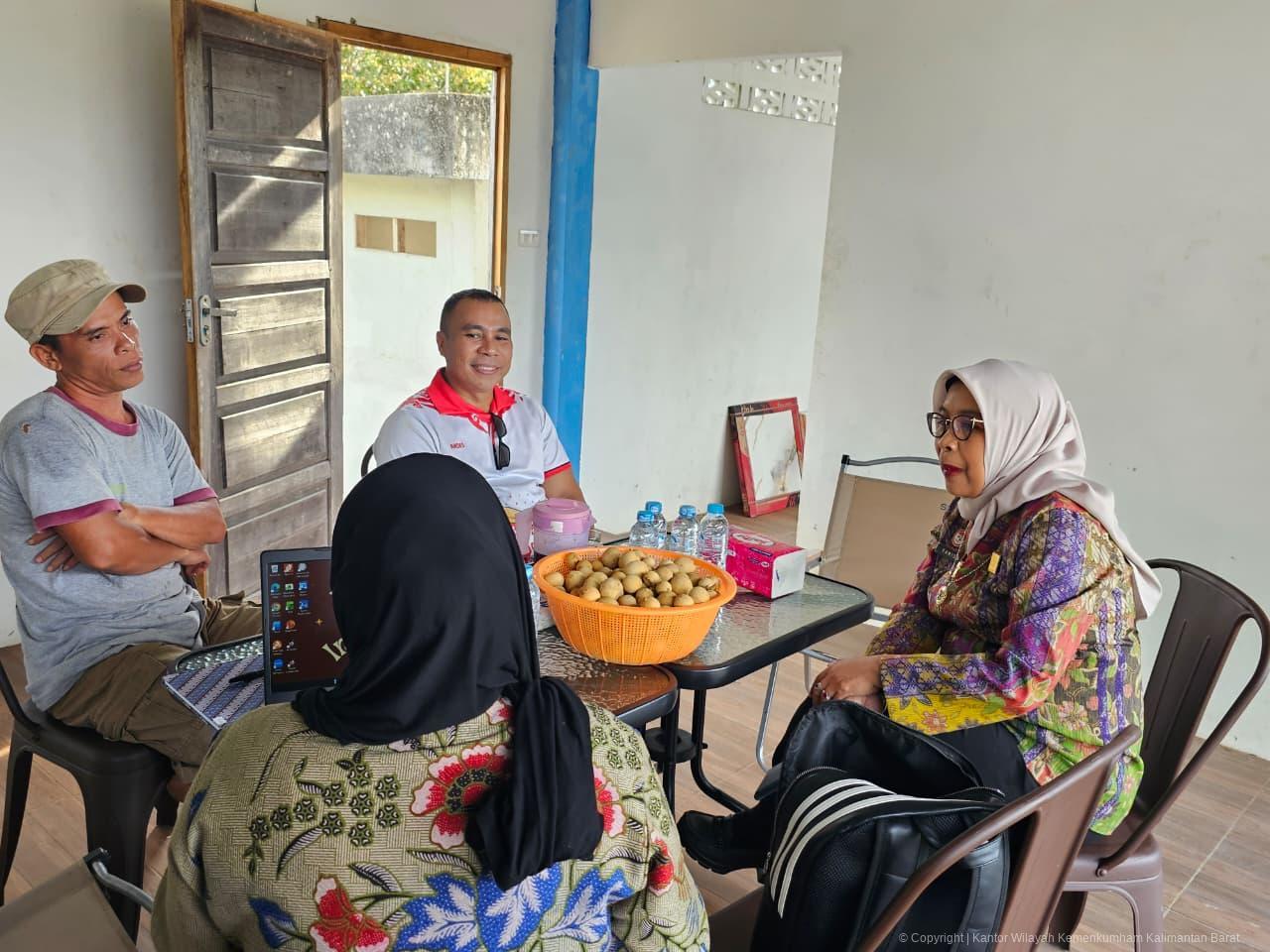 WhatsApp Image 2026 01 29 at 21.43.192