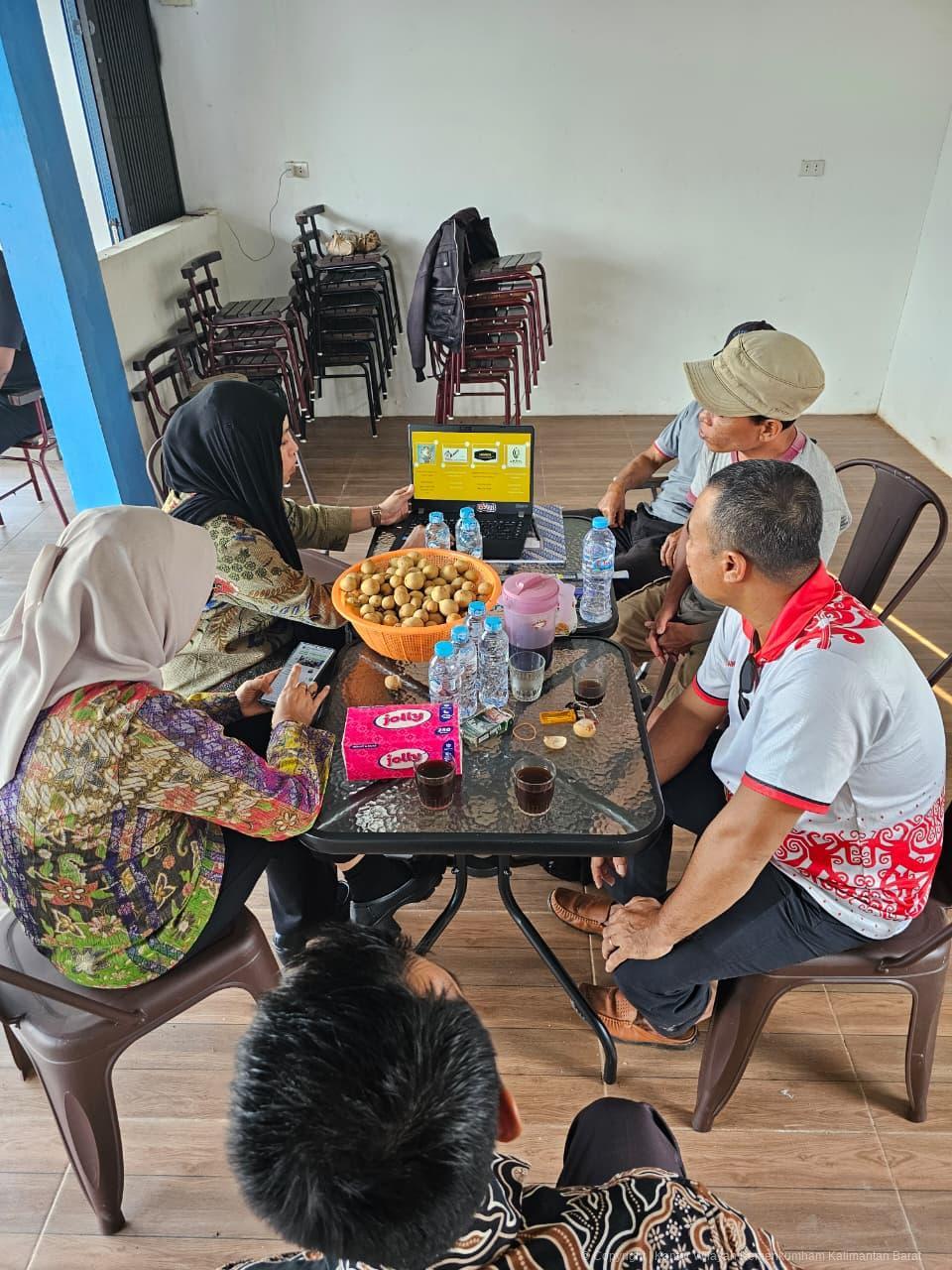 WhatsApp Image 2026 01 29 at 21.43.21