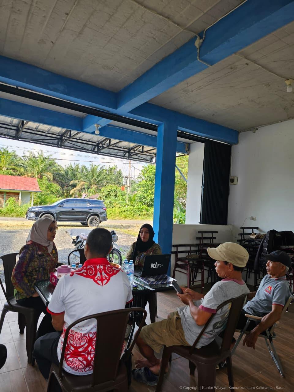 WhatsApp Image 2026 01 29 at 21.43.22