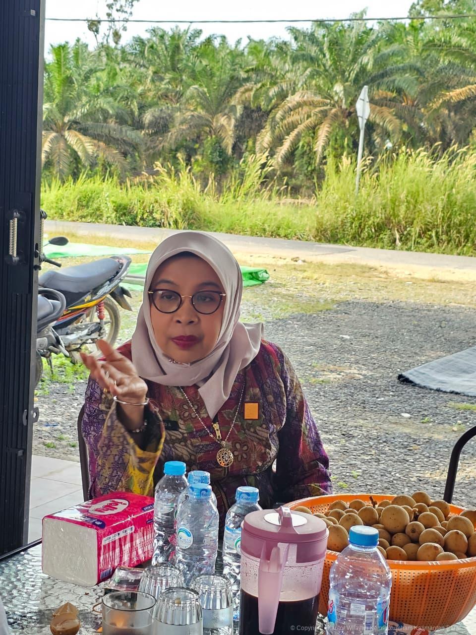 WhatsApp Image 2026 01 29 at 21.43.24