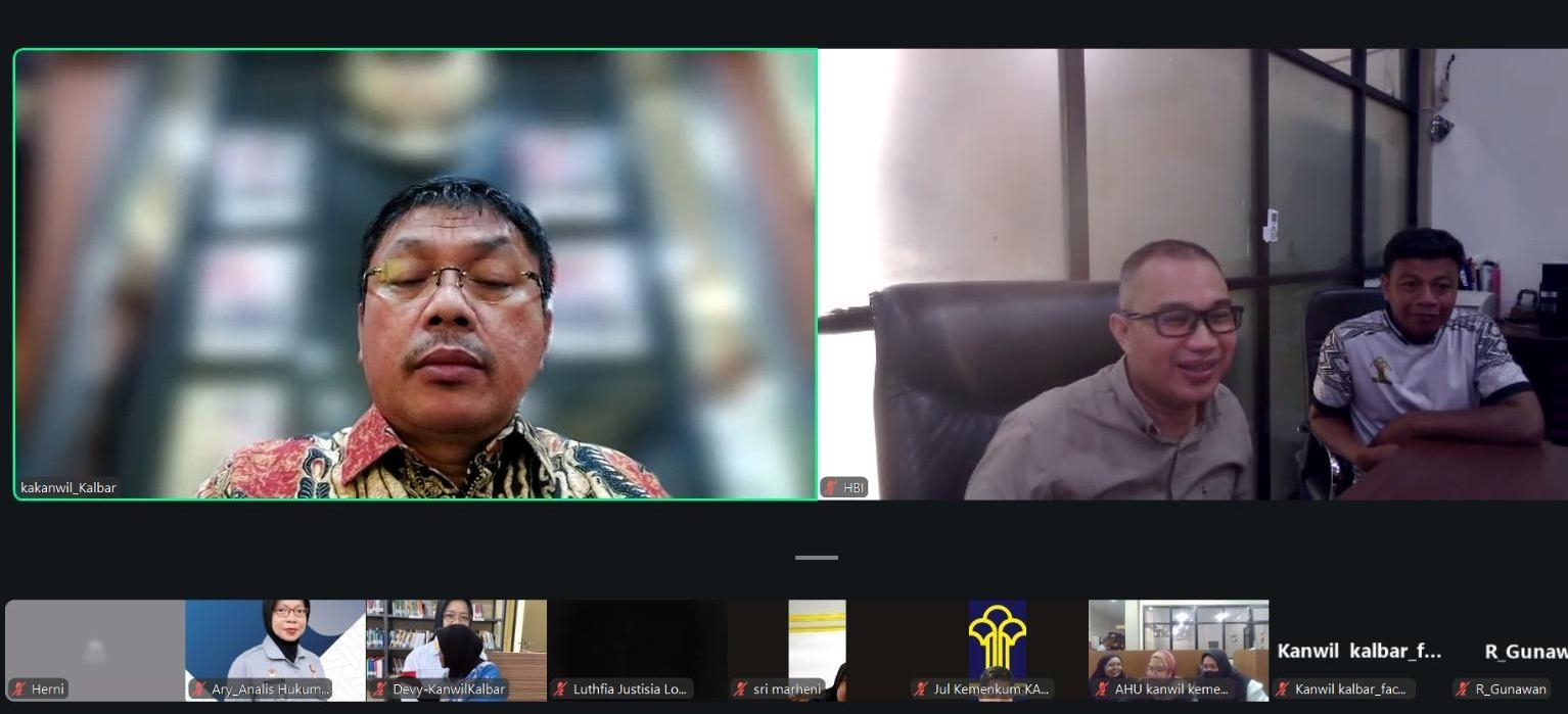 WhatsApp Image 2026 01 30 at 16.35.33