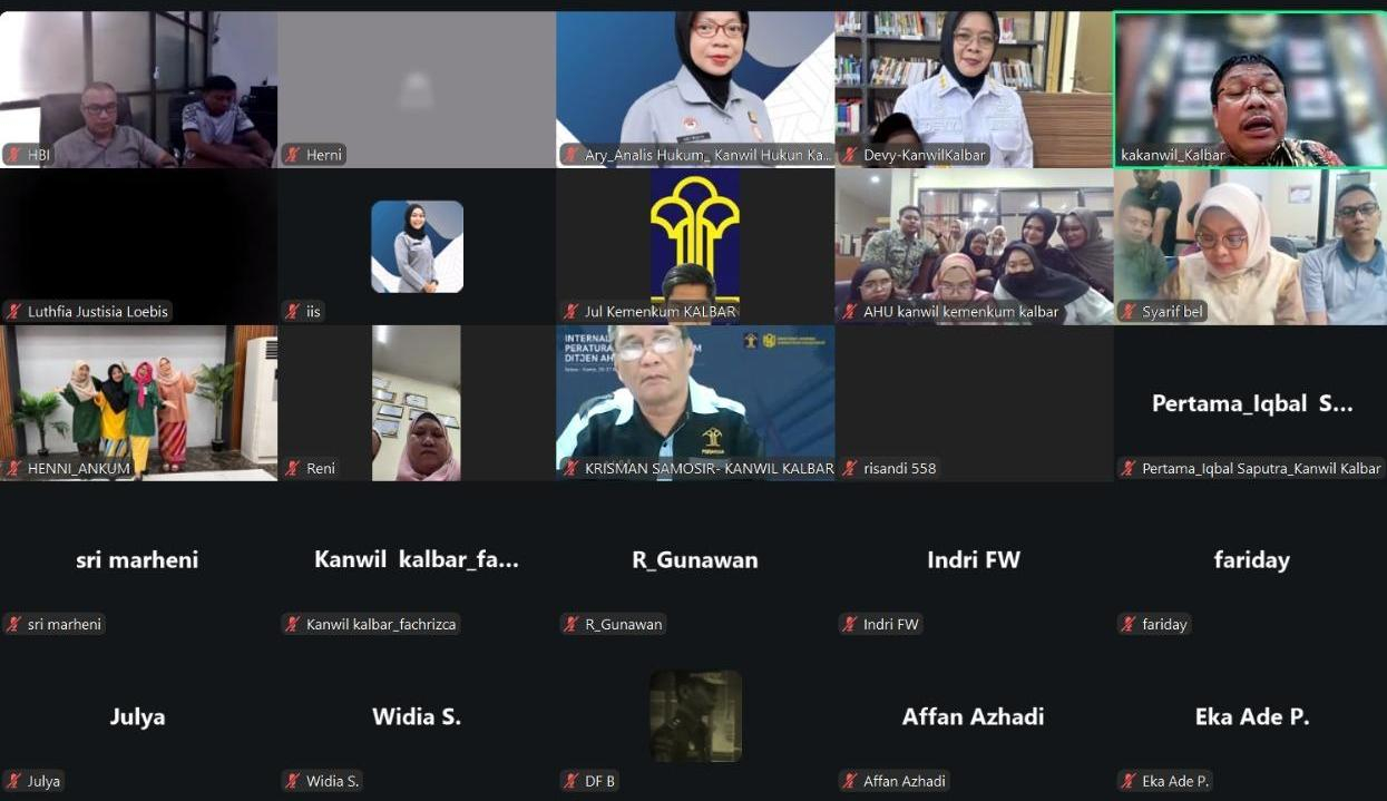 WhatsApp Image 2026 01 30 at 16.42.55