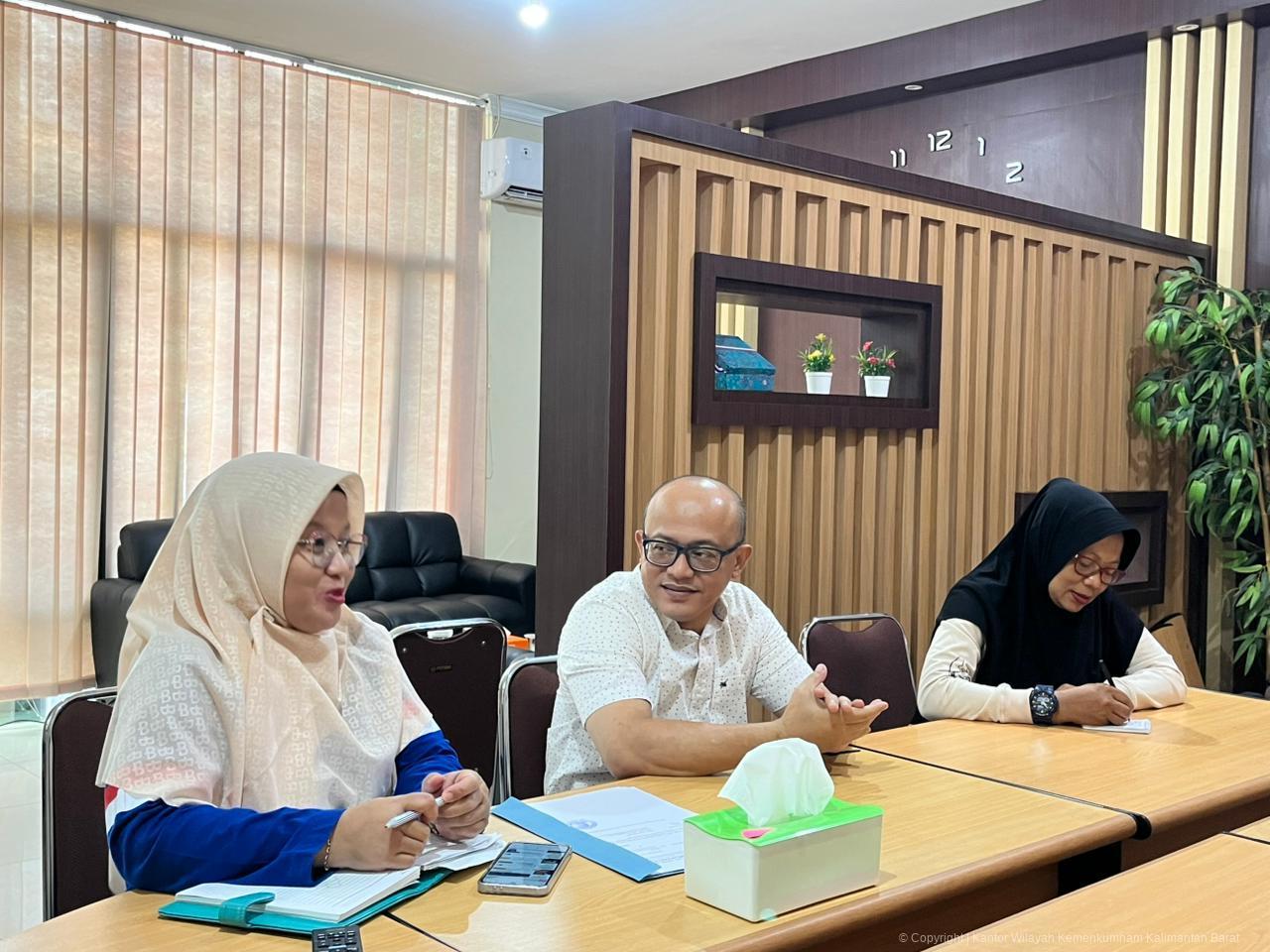 WhatsApp Image 2026 01 30 at 17.26.00