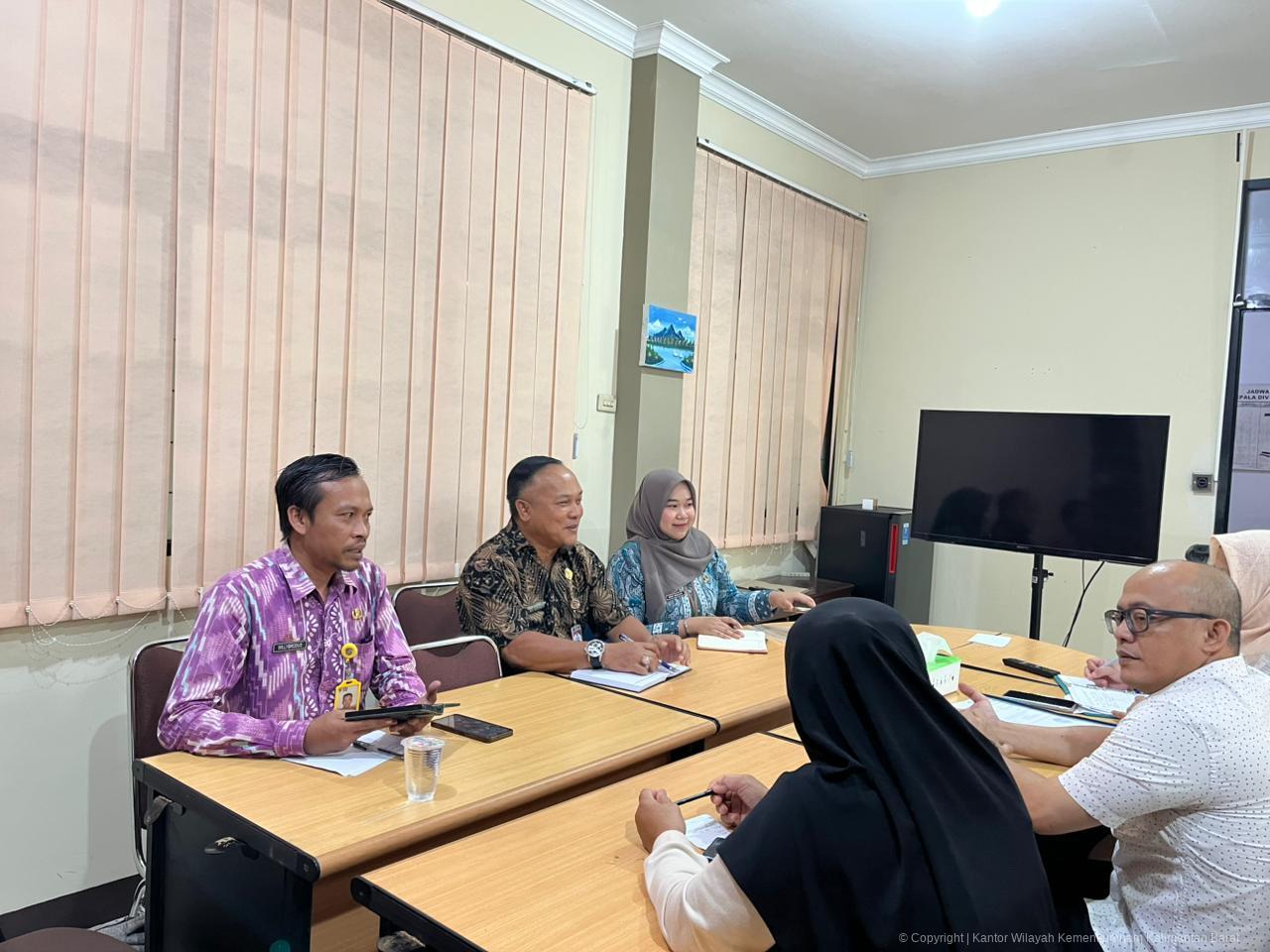 WhatsApp Image 2026 01 30 at 17.26.00 1