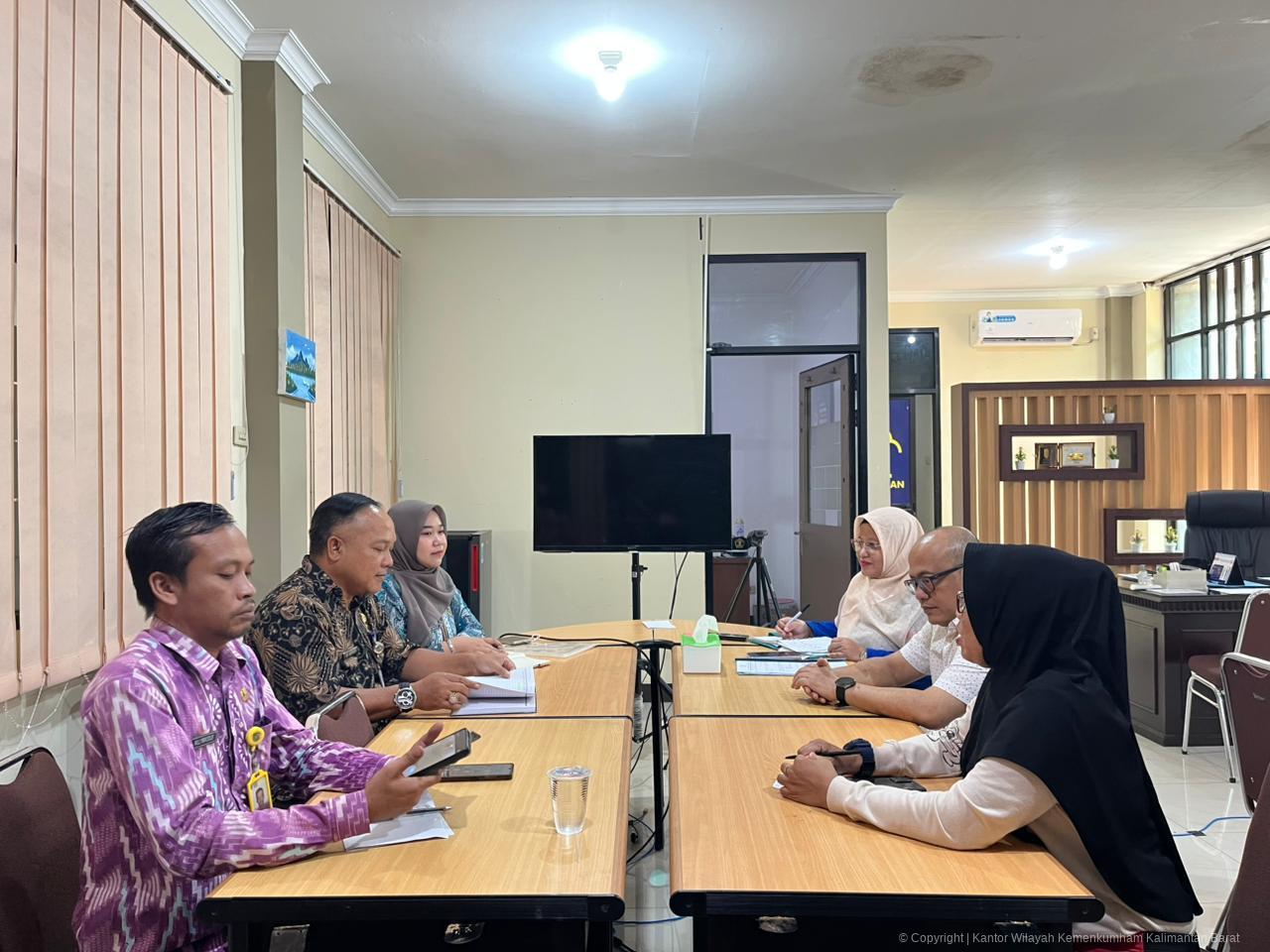 WhatsApp Image 2026 01 30 at 17.26.01