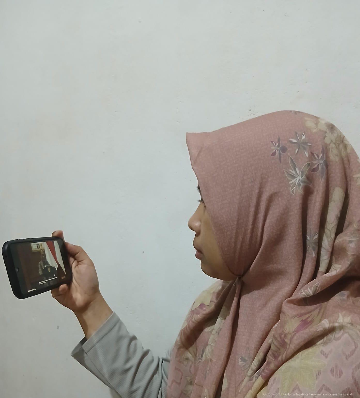 WhatsApp Image 2026 01 30 at 16.04.44