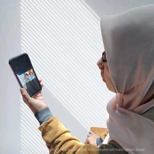 WhatsApp Image 2026 01 30 at 16.04.45