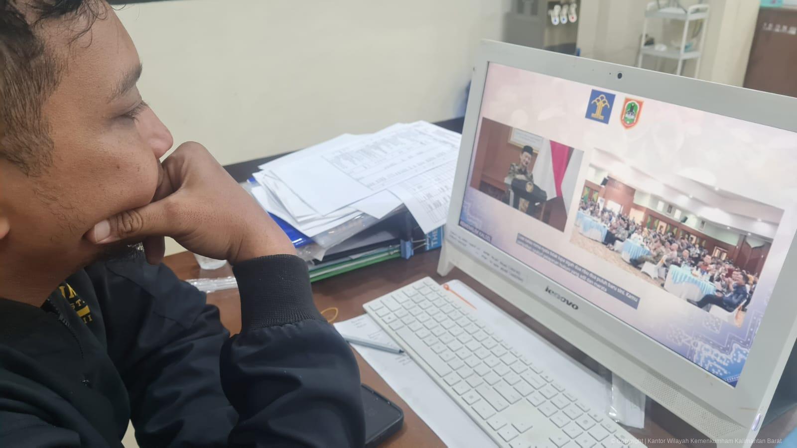 WhatsApp Image 2026 01 30 at 16.04.45 1