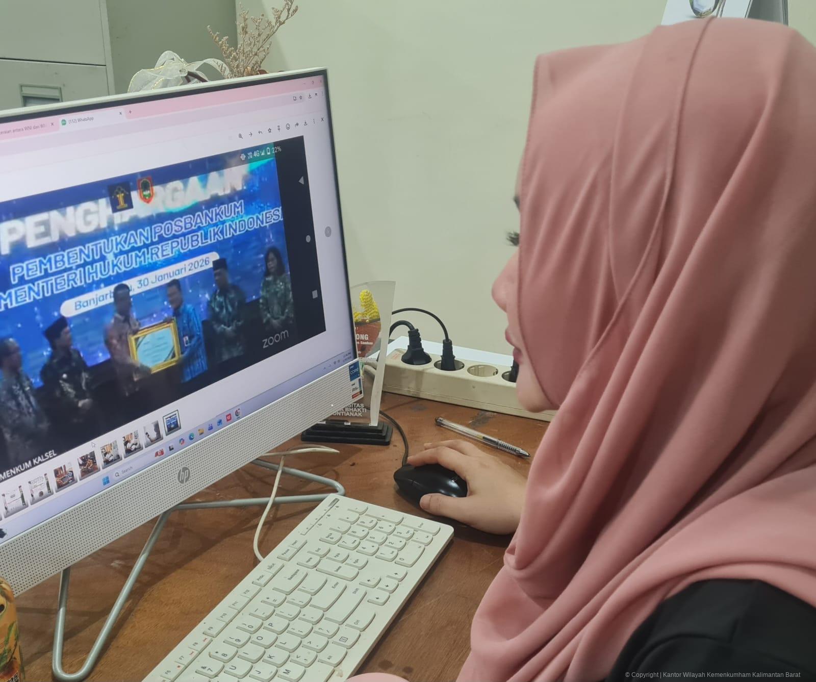 WhatsApp Image 2026 01 30 at 16.04.45 2