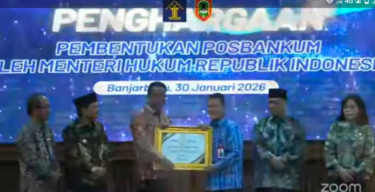 WhatsApp Image 2026 01 30 at 16.04.46