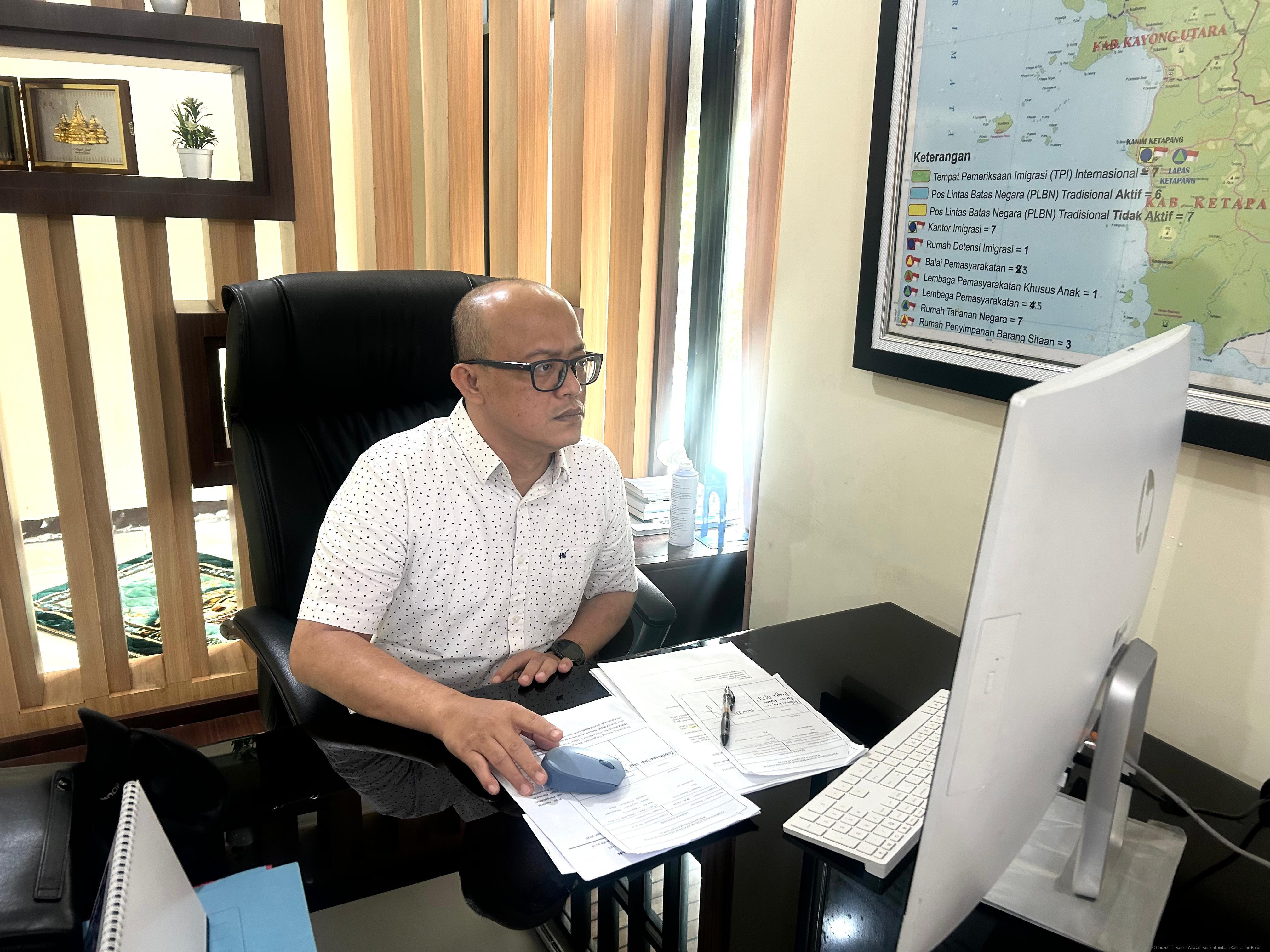 WhatsApp Image 2026 01 30 at 16.04.47